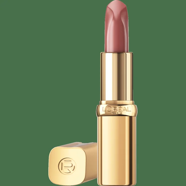 Lippenstift Color Riche Satin Nude, 4,7 g