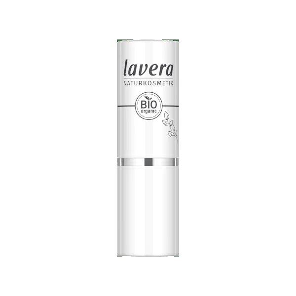 Lippenstift Cream Glow 07 Watermelon, 4,5 g