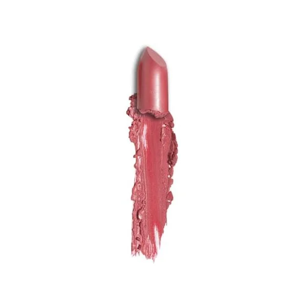 Lippenstift Cream Glow 07 Watermelon, 4,5 g