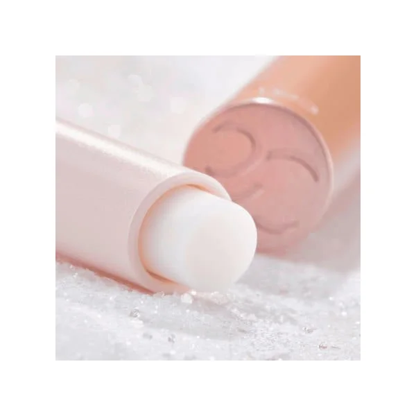 Lippenstift Diamond Glaze Gloss Stick 040 No Shade, Just Sparkle, 1,6 g