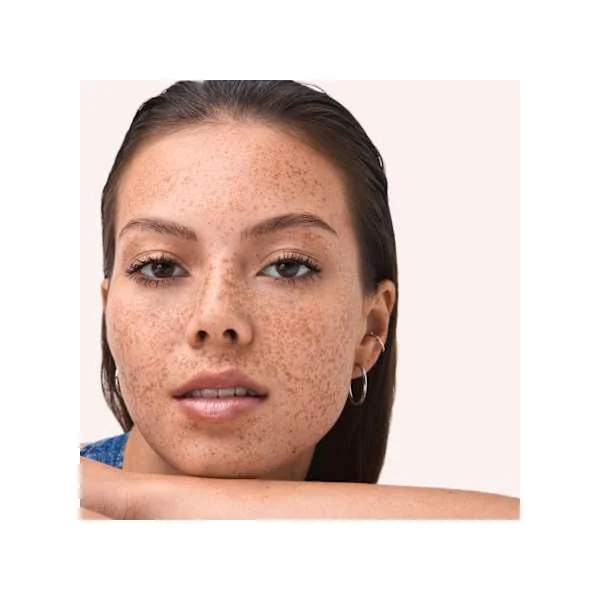 Lippenstift Diamond Glaze Gloss Stick 040 No Shade, Just Sparkle, 1,6 g
