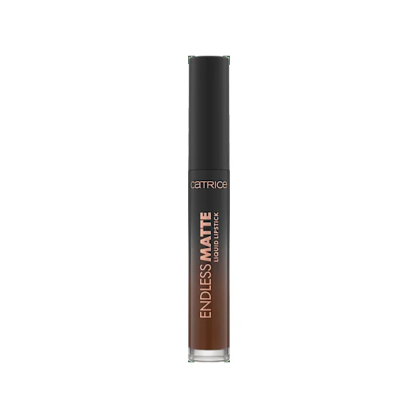 Lippenstift Endless Matte Liquid 100 Coffee Date, 4,5 ml