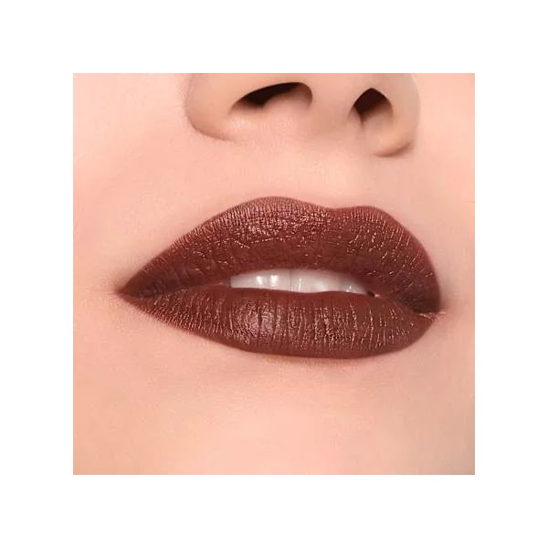 Lippenstift Endless Matte Liquid 100 Coffee Date, 4,5 ml