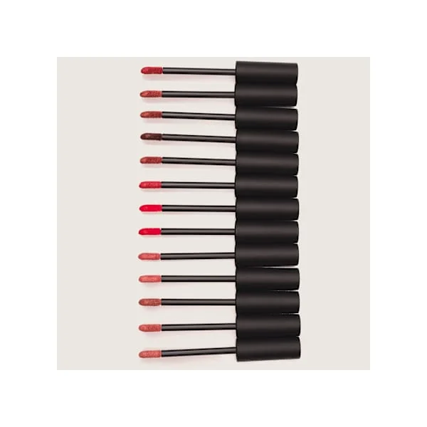 Lippenstift Endless Matte Liquid 100 Coffee Date, 4,5 ml