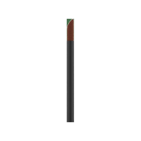 Lippenstift Endless Matte Liquid 100 Coffee Date, 4,5 ml