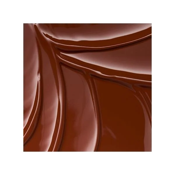 Lippenstift Endless Matte Liquid 100 Coffee Date, 4,5 ml
