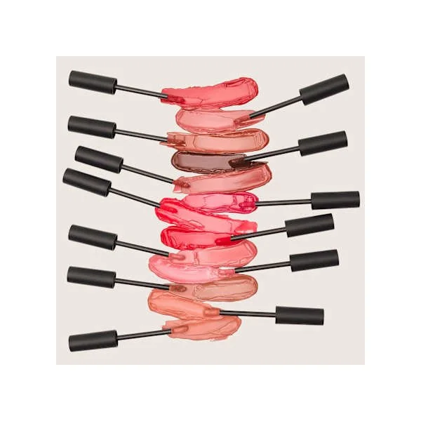 Lippenstift Endless Matte Liquid 100 Coffee Date, 4,5 ml
