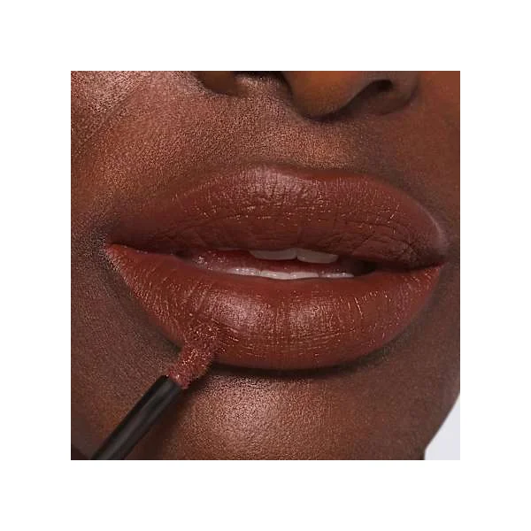 Lippenstift Endless Matte Liquid 100 Coffee Date, 4,5 ml