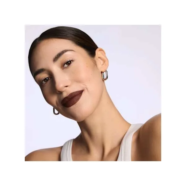 Lippenstift Endless Matte Liquid 100 Coffee Date, 4,5 ml