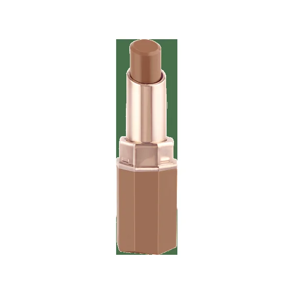 Lippenstift Espresso Yourself High Shine Gloss C01 Macchiato Glow, 3 g