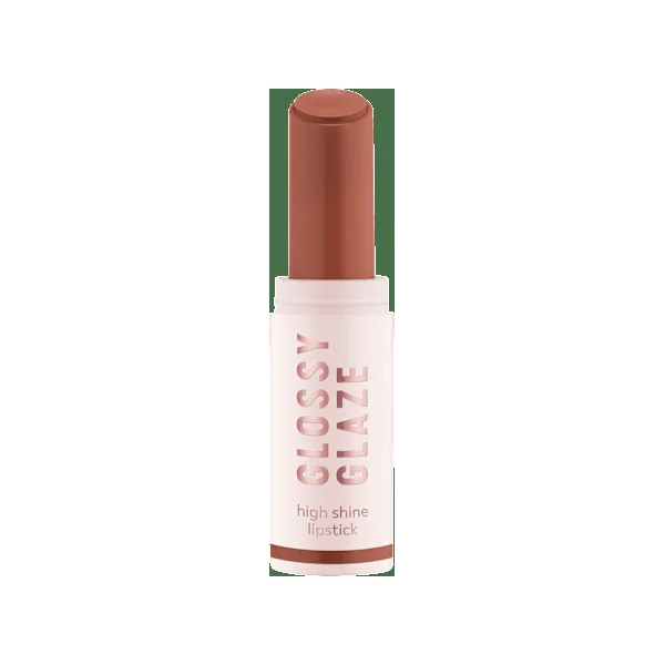 Lippenstift Glossy Glaze High Shine 01, 1,9 g