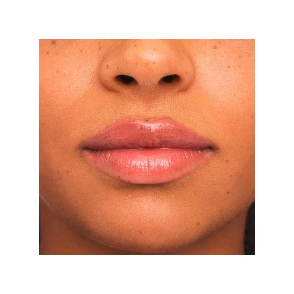 Lippenstift Glossy Glaze High Shine 01, 1,9 g