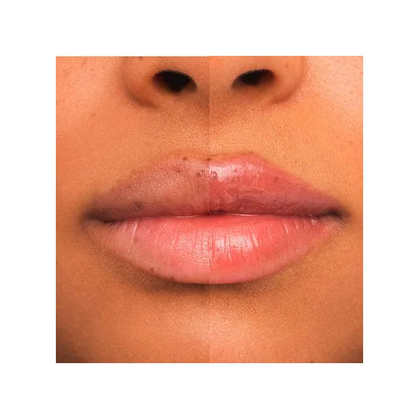 Lippenstift Glossy Glaze High Shine 01, 1,9 g