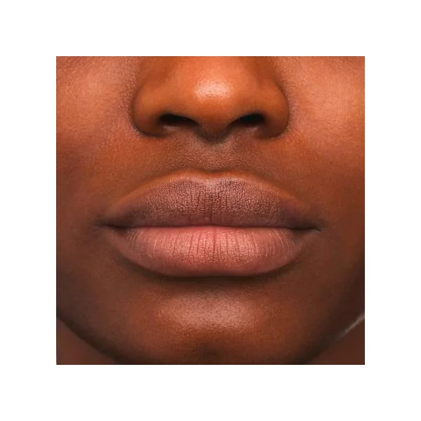 Lippenstift Glossy Glaze High Shine 01, 1,9 g