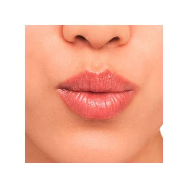 Lippenstift Glossy Glaze High Shine 01, 1,9 g