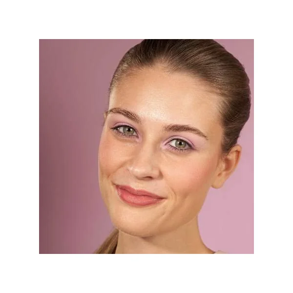 Lippenstift Hero Stay Matte 050 Rosé, 1,4 g