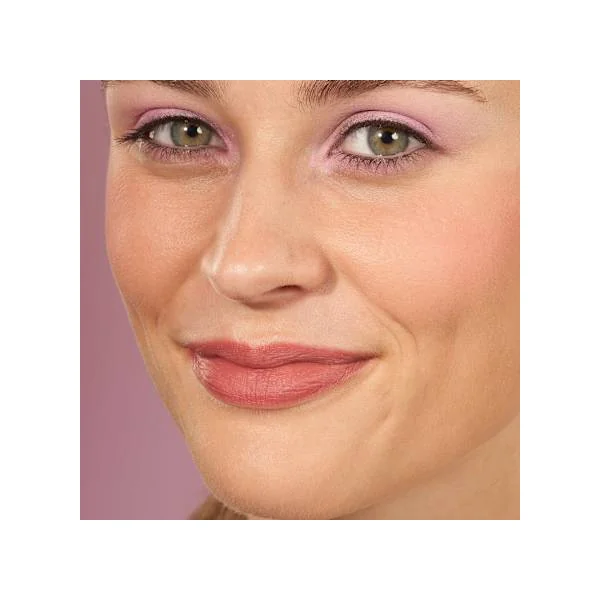 Lippenstift Hero Stay Matte 050 Rosé, 1,4 g