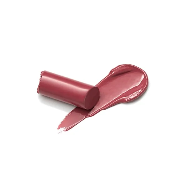 Lippenstift Satin Glow Luminous Shine 03 Rose And Shine, 3,5 g