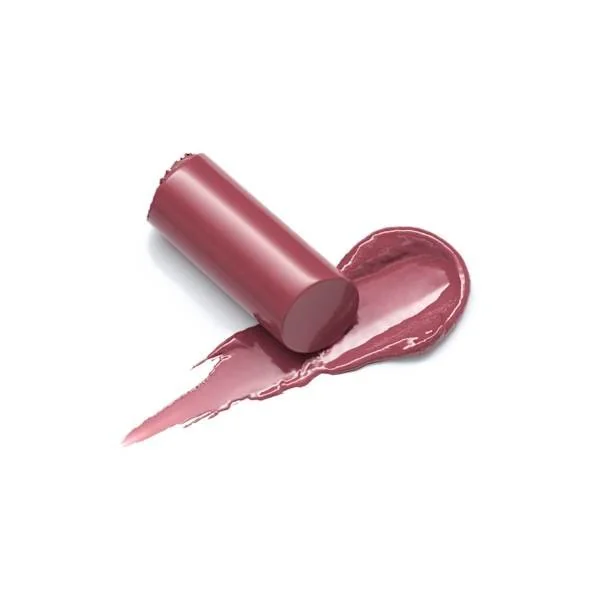 Lippenstift Satin Glow Luminous Shine 04 Let´s Get Mauvin, 3,5 g