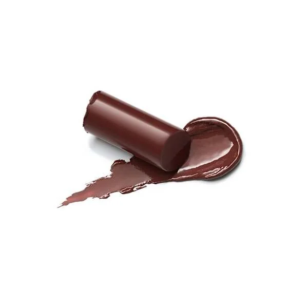 Lippenstift Satin Glow Luminous Shine 06 Deja-Brew, 3,5 g