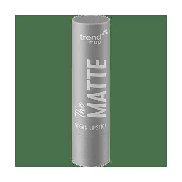 Lippenstift The Matte 440 Natural Brown, 4,2 g