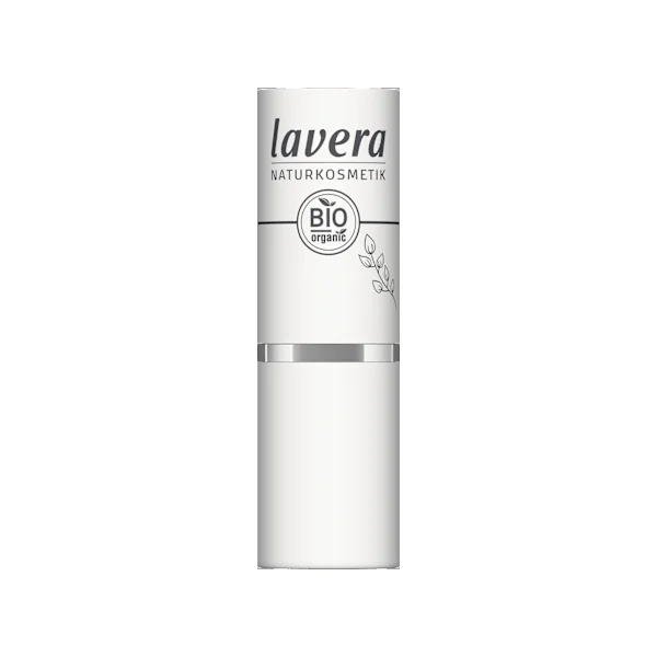 Lippenstift Velvet Matt 04 Vivid Red, 4,5 g