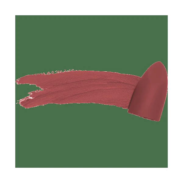 Lippenstift Velvet Matt 04 Vivid Red, 4,5 g