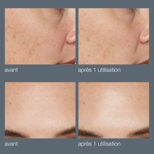 liquid peelfoliant | peeling professionel à domicile (30% aha + bha + pha)