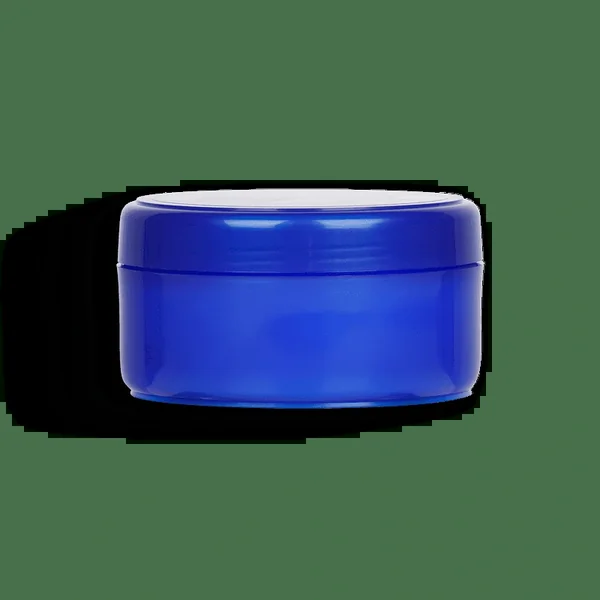 Lot de 2 Crèmes Douceur Visage et Corps