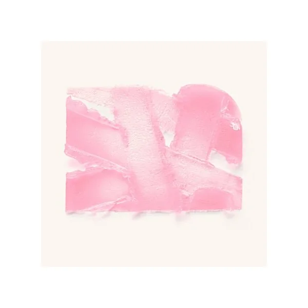 Make-up Multi Stick Colour Flush 010 Pretty In Pink, 5 g