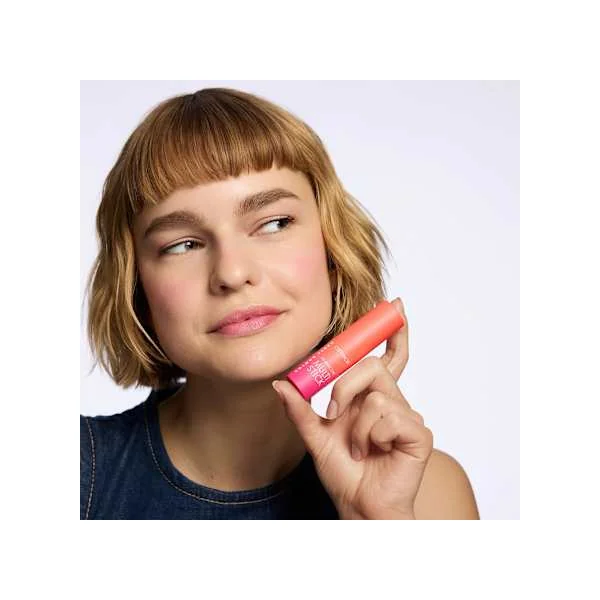 Make-up Multi Stick Colour Flush 010 Pretty In Pink, 5 g