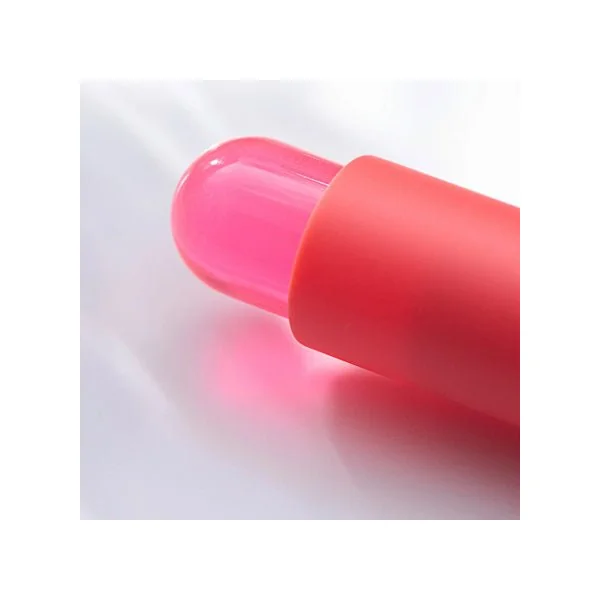 Make-up Multi Stick Colour Flush 010 Pretty In Pink, 5 g