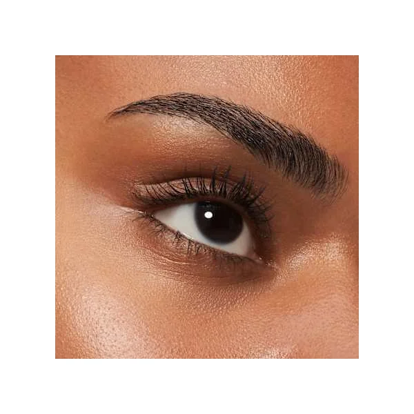 Mascara All Eyes On Me Multi-Effect 01 Soft Black, 8 ml