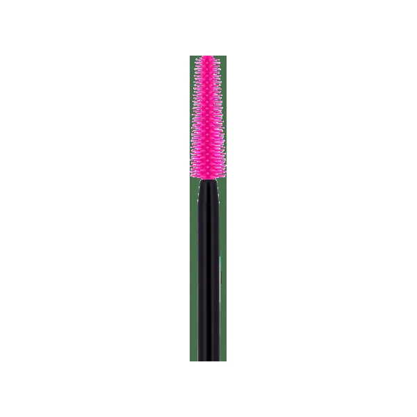 Mascara Lash Without Limits Extreme Lengthening & Volume 02 Brown, 13 ml