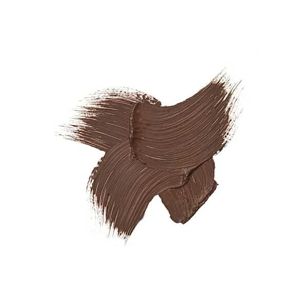 Mascara Lash Without Limits Extreme Lengthening & Volume 02 Brown, 13 ml