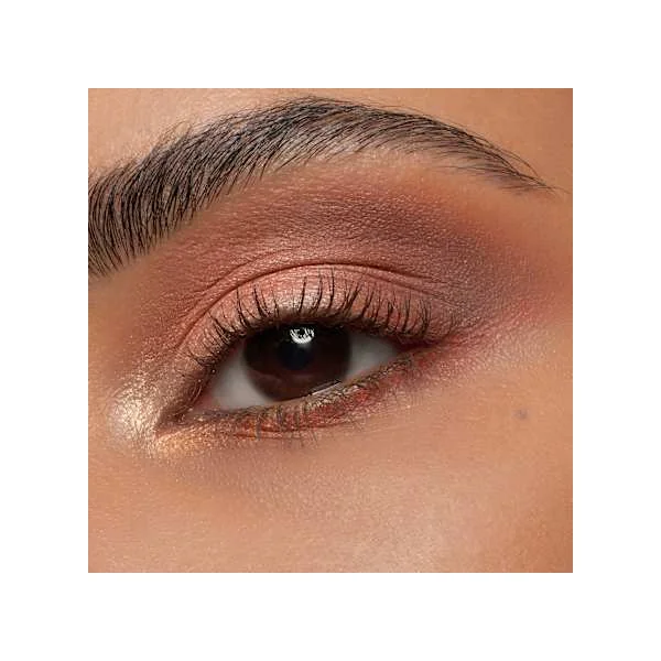Mascara Lash Without Limits Extreme Lengthening & Volume 02 Brown, 13 ml