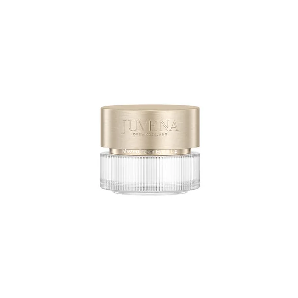 MASTERCREAM eye & lip