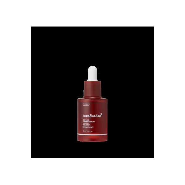 Medicube EGF NAD Firming Serum 30ml