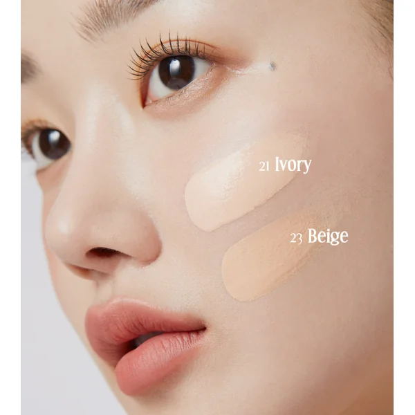 medicube Pro Glutathione Glow Cushion SPF50 15g
