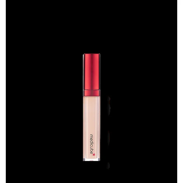 medicube Red Concealer Tip Type 5ml