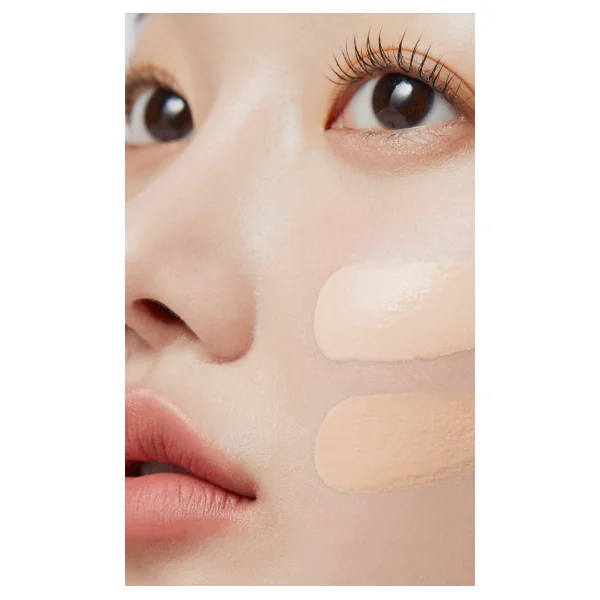 medicube Red Concealer Tip Type 5ml