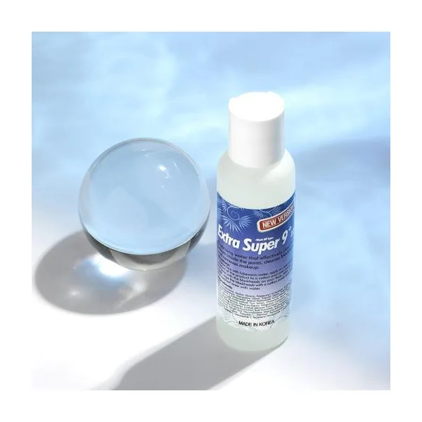 MEDIPEEL Extra Super 9 Plus 2.0 100ml