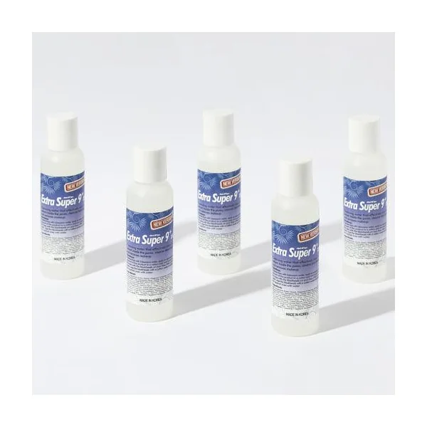 MEDIPEEL Extra Super 9 Plus 2.0 100ml