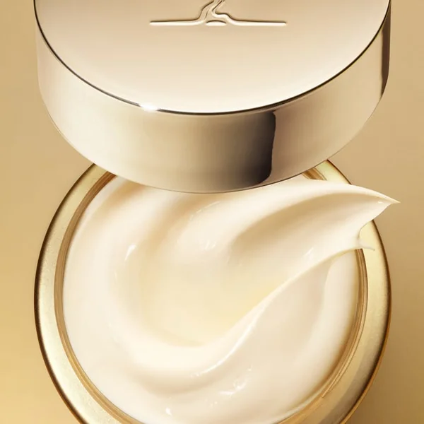 MERVEILLANCE LIFT - Le Soin d'Exception Jour et Nuit - Visage - Peaux Matures, 75ml