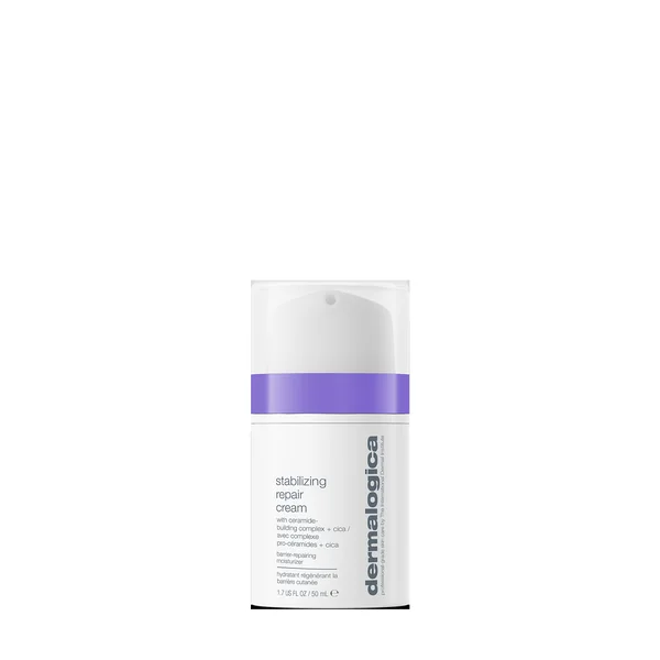 mini - stabilizing repair cream