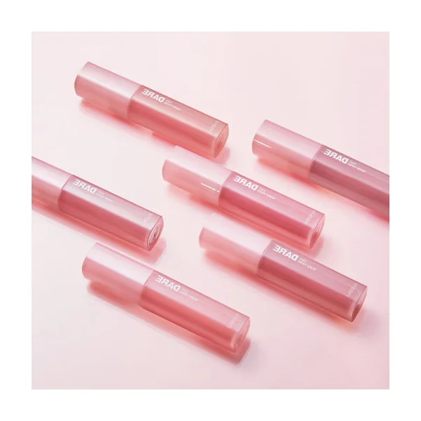 MISSHA Dare Tint Dewy Drop 4.3g (6Colors)
