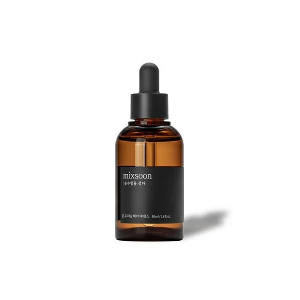 mixsoon Scalp & Hair Essence 50ml