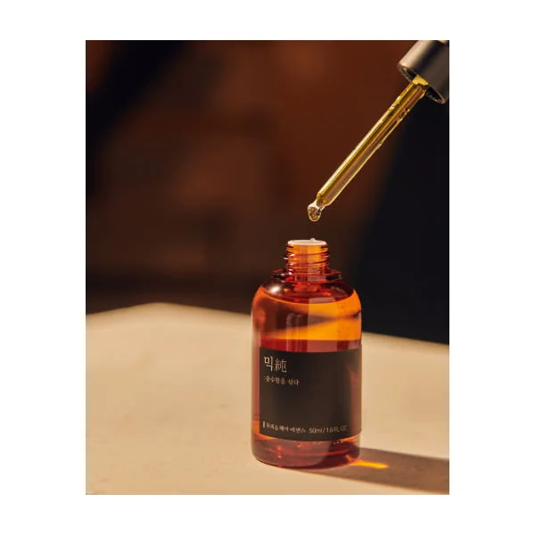 mixsoon Scalp & Hair Essence 50ml