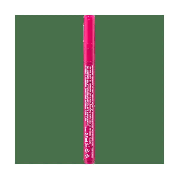 Nageldesign Stift Unlimited Styles 030, 2,5 ml