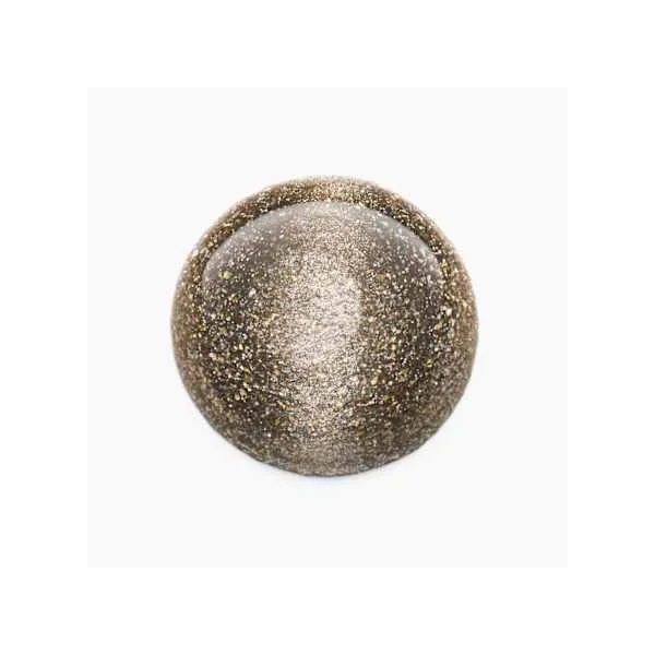 Nagellack Bold Magnetic 030 Drawn To You, 10,5 ml